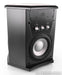 Martin Logan Descent Triple 10" Powered Subwoofer; Black Ash