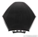 Martin Logan Descent Triple 10" Powered Subwoofer; Black Ash