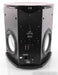 Martin Logan Descent Triple 10" Powered Subwoofer; Black Ash