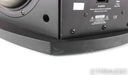 Martin Logan Descent Triple 10" Powered Subwoofer; Maple