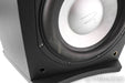 Martin Logan Descent Triple 10" Powered Subwoofer; Maple