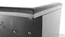 Martin Logan Descent Triple 10" Powered Subwoofer; Maple