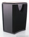 Martin Logan Descent Triple 10" Powered Subwoofer; Maple