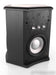 Martin Logan Descent Triple 10" Powered Subwoofer; Maple