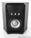 Martin Logan Descent Triple 10" Powered Subwoofer; Maple