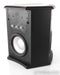 Martin Logan Descent Triple 10" Powered Subwoofer; Maple