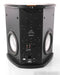 Martin Logan Descent Triple 10" Powered Subwoofer; Maple