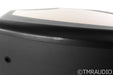 Martin Logan Descent Triple 10" Powered Subwoofer; Maple