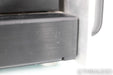 Audio Research Classic 60 Stereo Tube Power Amplifier; CL60; CL-60; Silver