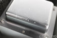 Audio Research Classic 60 Stereo Tube Power Amplifier; CL60; CL-60; Silver