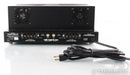 Audio Research Classic 60 Stereo Tube Power Amplifier; CL60; CL-60; Silver