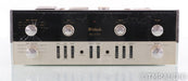 McIntosh MA230 Vintage Tube Integrated Amplifier; AS-IS (Bad Output Caps)