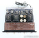 McIntosh MA230 Vintage Tube Integrated Amplifier; AS-IS (Bad Output Caps)