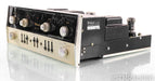 McIntosh MA230 Vintage Tube Integrated Amplifier; AS-IS (Bad Output Caps)