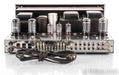 McIntosh MA230 Vintage Tube Integrated Amplifier; AS-IS (Bad Output Caps)