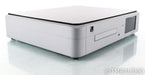 PS Audio DirectStream Memory Player CD / SACD Transport; Remote; DMP; (used)