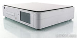 PS Audio DirectStream Memory Player CD / SACD Transport; Remote; DMP; (used)