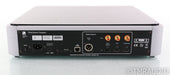 PS Audio DirectStream Memory Player CD / SACD Transport; Remote; DMP; (used)