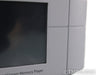PS Audio DirectStream Memory Player CD / SACD Transport; Remote; DMP; (used)