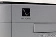 PS Audio DirectStream Memory Player CD / SACD Transport; Remote; DMP; (used)