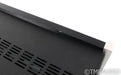 McIntosh C2200 Stereo Tube Preamplifier; MM Phono; C-2200 (No Remote)