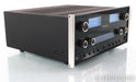 McIntosh C2200 Stereo Tube Preamplifier; MM Phono; C-2200 (No Remote)