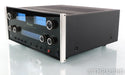McIntosh C2200 Stereo Tube Preamplifier; MM Phono; C-2200 (No Remote)