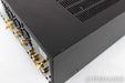 McIntosh C2200 Stereo Tube Preamplifier; MM Phono; C-2200 (No Remote)