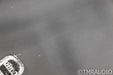 Rega Saturn-R CD Player; Remote; Black