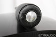 B&W 803s Floorstanding Speakers; 803-s; Black Pair