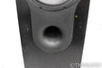 B&W 803s Floorstanding Speakers; 803-s; Black Pair