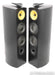 B&W 803s Floorstanding Speakers; 803-s; Black Pair