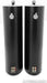 B&W 803s Floorstanding Speakers; 803-s; Black Pair