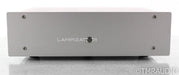 LampiztOr Amber 3 Tube DAC; White; USB; DSD