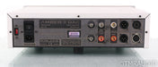 LampiztOr Amber 3 Tube DAC; White; USB; DSD
