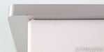 LampiztOr Amber 3 Tube DAC; White; USB; DSD