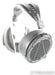 Audeze LCD-2 Classic Planar Magnetic Headphones; LCD2C