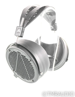 Audeze LCD-2 Classic Planar Magnetic Headphones; LCD2C