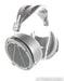 Audeze LCD-2 Classic Planar Magnetic Headphones; LCD2C