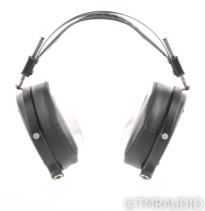 Audeze LCD-2 Classic Planar Magnetic Headphones; LCD2C