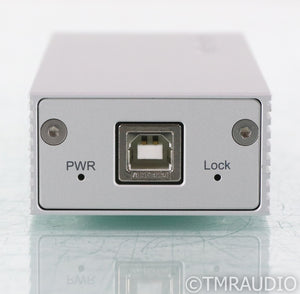 Aurender UC100 USB to SPDIF Adapter; UC-100; Coaxial RCA