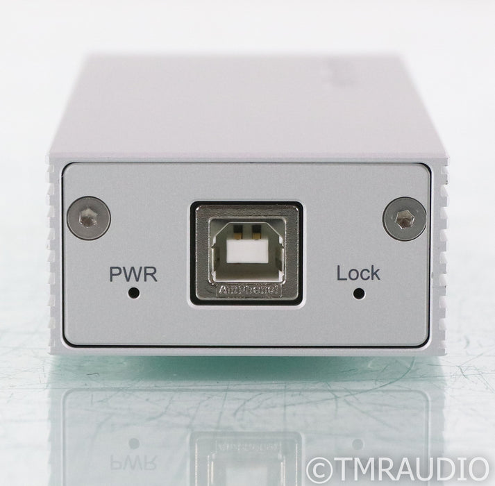 Aurender UC100 USB to SPDIF Adapter; UC-100; Coaxial RCA