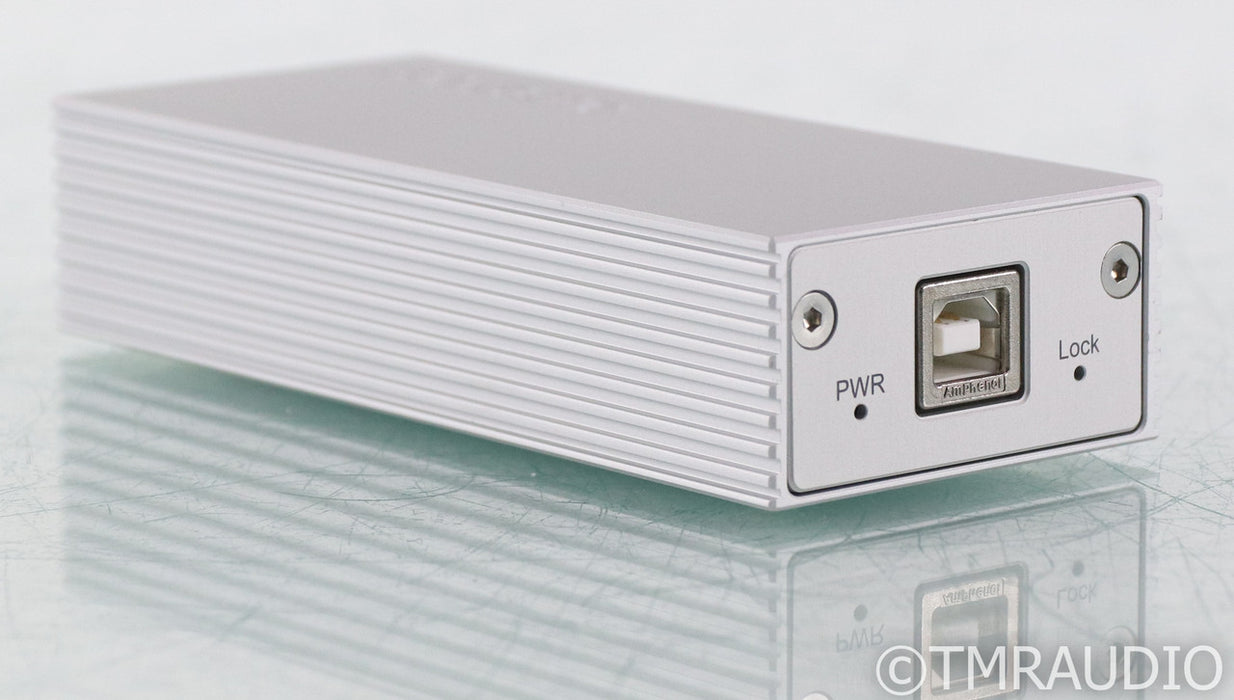 Aurender UC100 USB to SPDIF Adapter; UC-100; Coaxial RCA