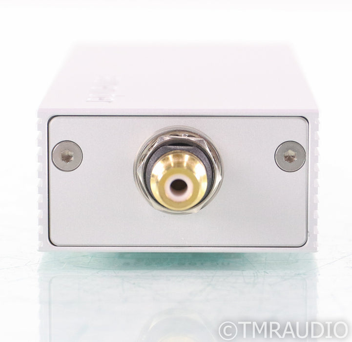 Aurender UC100 USB to SPDIF Adapter; UC-100; Coaxial RCA