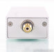 Aurender UC100 USB to SPDIF Adapter; UC-100; Coaxial RCA