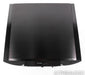 Marantz SA-KI Ruby SACD / CD Player; Remote; Black