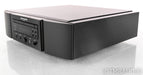 Marantz SA-KI Ruby SACD / CD Player; Remote; Black