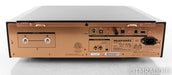 Marantz SA-KI Ruby SACD / CD Player; Remote; Black