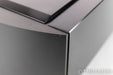 Marantz SA-KI Ruby SACD / CD Player; Remote; Black