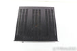 Prasound HCA-1500A Stereo Power Amplifier; HCA1500A; Black